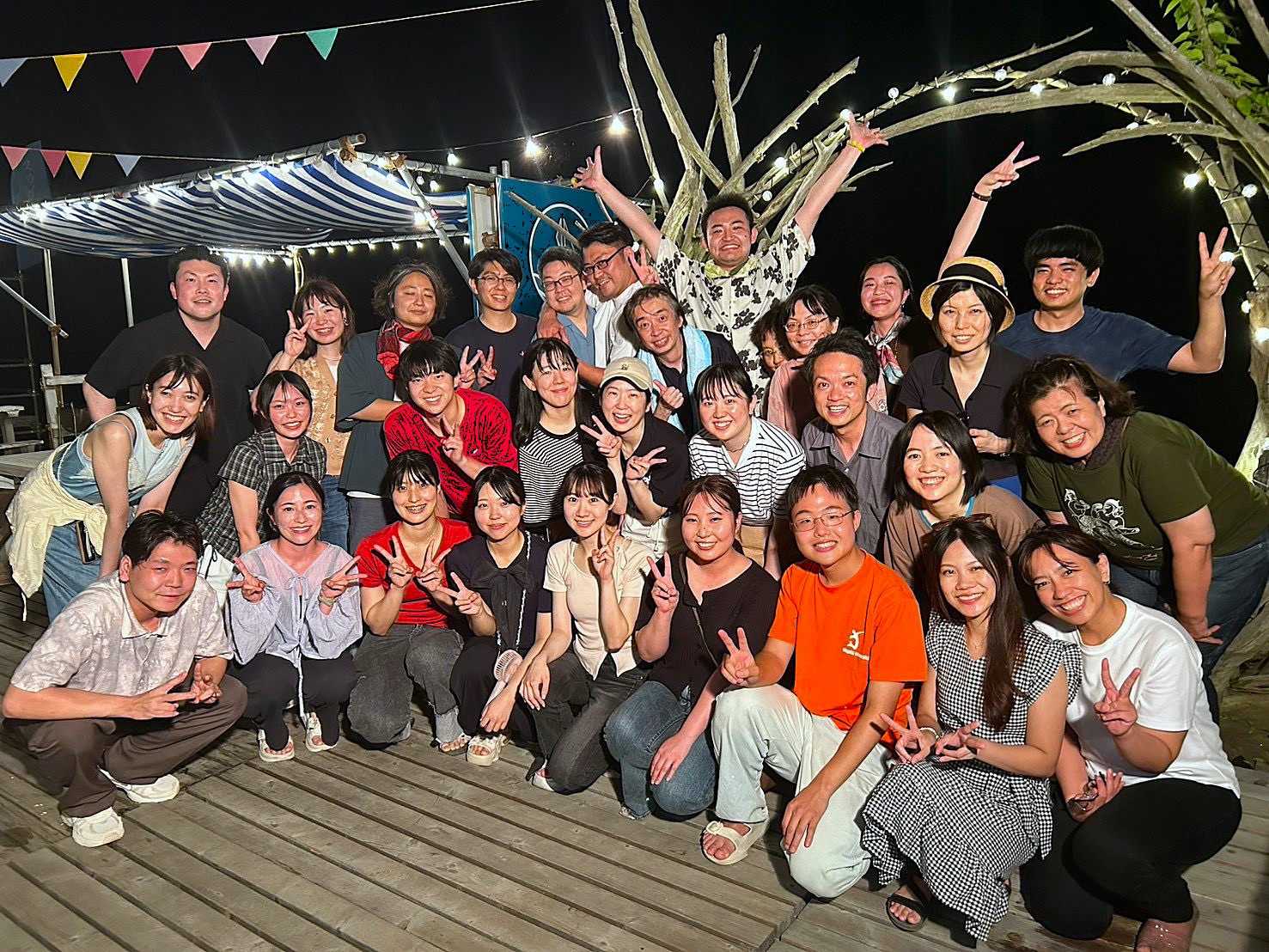 You can see a large image by click.
